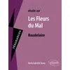 Image de Baudelaire, Les Fleurs du Mal en occasion ou reconditionné