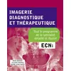 Image de Imagerie diagnostique et thérapeutique en occasion ou reconditionné