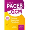 Image de UE3 - Physique en occasion ou reconditionné