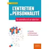 Image de L'entretien de personnalité - se connaître et se valoriser en occasion ou reconditionné