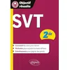 Image de SVT 2de