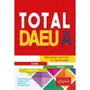 Image de Total DAEU A en occasion ou reconditionné