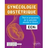 Image de Gynécologie-Obstétrique en occasion ou reconditionné