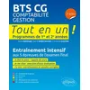 Image de BTS CG - 2e édition en occasion ou reconditionné