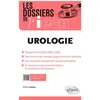 Image de Urologie - Cas Cliniques en occasion ou reconditionné