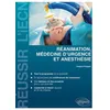 Image de Anesthésie - réanimation et médecine d'urgence en occasion ou reconditionné