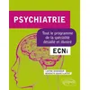 Image de Psychiatrie - ECNi en occasion ou reconditionné
