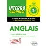 Image de Anglais - Seconde - nouveaux programmes en occasion ou reconditionné