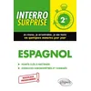 Image de Espagnol - Seconde - nouveaux programmes en occasion ou reconditionné