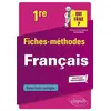 Image de Français - Première nouveaux programmes en occasion ou reconditionné