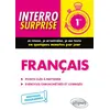 Image de Français - Première - nouveaux programmes en occasion ou reconditionné