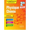 Image de Physique-chimie - 2de - nouveaux programmes en occasion ou reconditionné