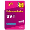 Image de SVT - 2de - nouveaux programmes en occasion ou reconditionné