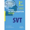 Image de Spécialité SVT - 1re - Nouveaux programmes en occasion ou reconditionné