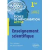 Image de Enseignement scientifique - 1re - Nouveaux programmes en occasion ou reconditionné