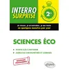 Image de Sciences économiques et sociales - 2de - nouveaux programmes en occasion ou reconditionné