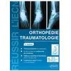 Image de Orthopédie traumatologie