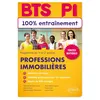 Image de BTS Professions immobilières en occasion ou reconditionné