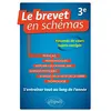 Image de Le brevet en schémas en occasion ou reconditionné