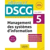 Image de UE5 - Management des systèmes d'information en occasion ou reconditionné