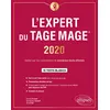 Image de L'Expert du Tage Mage® en occasion ou reconditionné