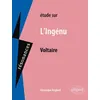 Image de Voltaire, L'ingénu en occasion ou reconditionné