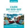 Image de L'Asie du Sud-Est - Une géographie régionale en occasion ou reconditionné