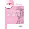 Image de Gynécologie-Obstétrique en occasion ou reconditionné