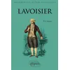 Image de Lavoisier en occasion ou reconditionné