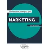 Image de Marketing en occasion ou reconditionné