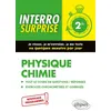 Image de Physique chimie - 2de - Nouveaux programmes en occasion ou reconditionné