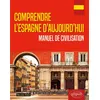 Image de Comprendre l'Espagne d'aujourd'hui. Manuel de civilisation en occasion ou reconditionné
