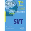 Image de Spécialité SVT - Tle - Nouveaux programmes en occasion ou reconditionné