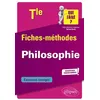 Image de Philosophie Terminale - Nouveaux programmes en occasion ou reconditionné