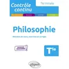 Image de Philosophie. Terminale en occasion ou reconditionné