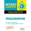 Image de Philosophie, Terminale. Nouveaux programmes. en occasion ou reconditionné