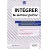 Image de Intégrer le secteur public - Comment devenir fonctionnaire et assimilé en occasion ou reconditionné