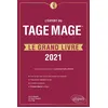 Image de L'Expert du Tage Mage® - Le Grand Livre en occasion ou reconditionné