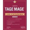 Image de L'Expert du Tage Mage® - Livre d'entraînement en occasion ou reconditionné