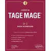 Image de L'Expert du Tage Mage® - Niveau intermédiaire en occasion ou reconditionné