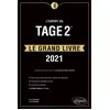 Image de L'Expert du Tage 2® - Le Grand Livre en occasion ou reconditionné