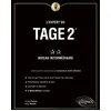 Image de L'expert du Tage 2® - Niveau intermédiaire en occasion ou reconditionné