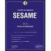 Image de L'Expert du concours SESAME - Niveau intermédiaire en occasion ou reconditionné