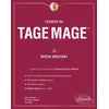 Image de L'Expert du Tage Mage® - Niveau débutant en occasion ou reconditionné