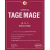 Image de L'Expert du Tage Mage® - Niveau extrême en occasion ou reconditionné