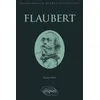 Image de Flaubert en occasion ou reconditionné