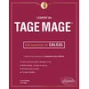 Image de L'Expert du Tage Mage® - 500 questions de calcul en occasion ou reconditionné