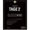 Image de L'Expert du Tage 2® - 400 questions de calcul en occasion ou reconditionné