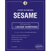 Image de L'Expert du concours SESAME - 500 questions de logique numérique en occasion ou reconditionné