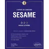 Image de L'Expert du concours SESAME - Niveau extrême en occasion ou reconditionné